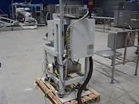 Domino - afbeelding 9 van  15