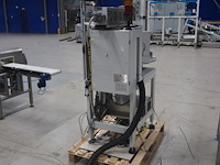 Domino - afbeelding 10 van  15