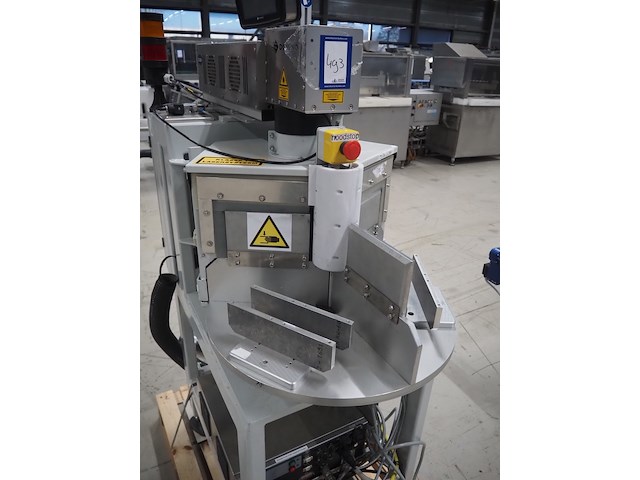 Domino - afbeelding 11 van  15