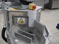 Domino - afbeelding 11 van  15