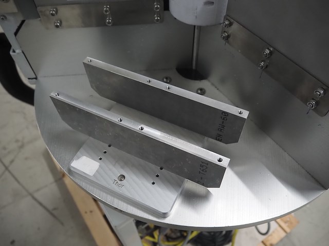 Domino - afbeelding 12 van  15