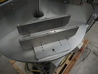 Domino - afbeelding 13 van  15