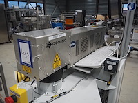 Domino - afbeelding 14 van  15