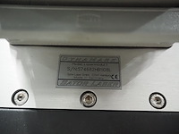 Domino - afbeelding 15 van  15