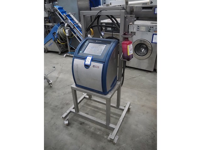 Domino - afbeelding 1 van  8