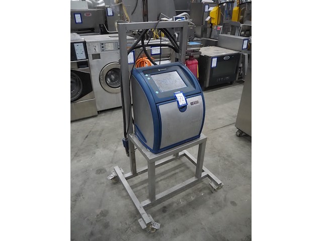 Domino - afbeelding 2 van  8