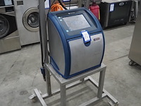 Domino - afbeelding 2 van  8