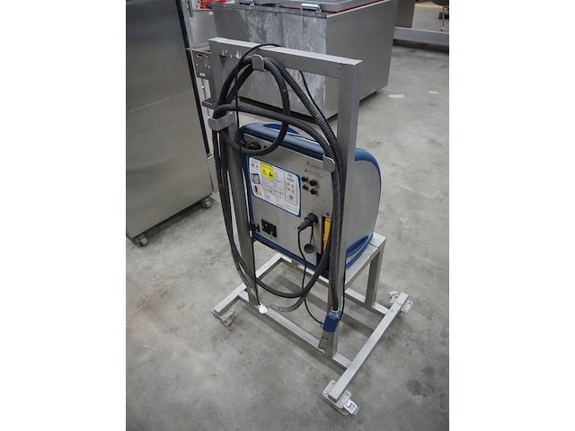 Domino - afbeelding 3 van  8