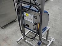 Domino - afbeelding 3 van  8