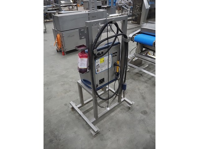 Domino - afbeelding 4 van  8