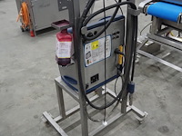 Domino - afbeelding 4 van  8