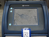 Domino - afbeelding 5 van  8