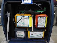 Domino - afbeelding 6 van  8