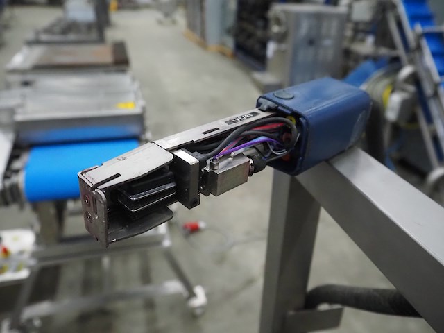 Domino - afbeelding 7 van  8