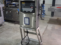 Domino - afbeelding 1 van  8