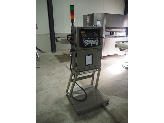 Domino - afbeelding 2 van  8