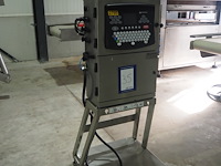 Domino - afbeelding 2 van  8