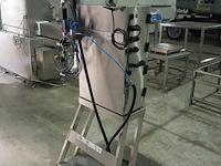 Domino - afbeelding 3 van  8