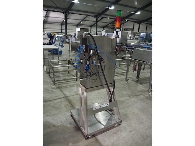 Domino - afbeelding 4 van  8