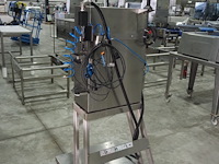 Domino - afbeelding 4 van  8