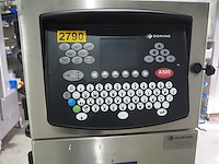 Domino - afbeelding 5 van  8