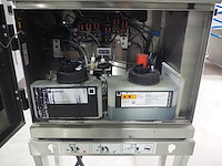 Domino - afbeelding 6 van  8