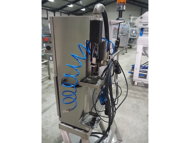 Domino - afbeelding 8 van  8