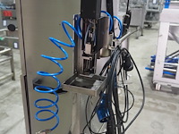 Domino - afbeelding 8 van  8