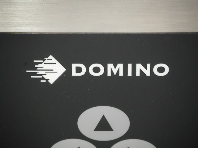 Domino - afbeelding 5 van  13