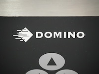 Domino - afbeelding 5 van  13