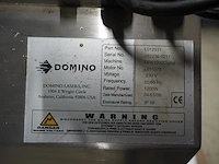 Domino - afbeelding 7 van  8