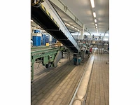Domino/nordson/ langguth etiketteer/antislip/inkjetprint lijn - afbeelding 14 van  24