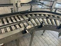 Domino/nordson/ langguth etiketteer/antislip/inkjetprint lijn - afbeelding 10 van  24