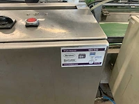 Domino/nordson/ langguth etiketteer/antislip/inkjetprint lijn - afbeelding 21 van  24
