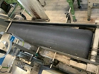Domino/nordson/ langguth etiketteer/antislip/inkjetprint lijn - afbeelding 24 van  24