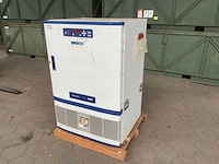Domitec br160 medische koelkast - afbeelding 1 van  4