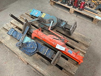 Domme kracht (3x) - afbeelding 1 van  4