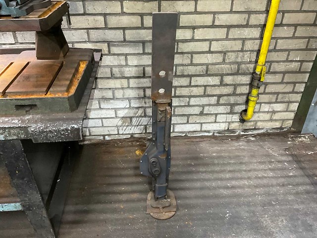 Domme kracht - afbeelding 3 van  4