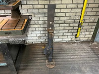 Domme kracht - afbeelding 3 van  4