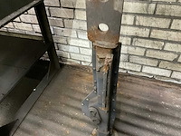 Domme kracht - afbeelding 4 van  4