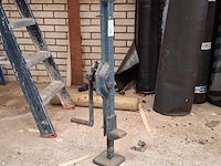 Dommekracht 1,5 ton - afbeelding 1 van  7