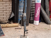 Dommekracht 1,5 ton - afbeelding 2 van  7