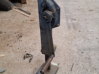 Dommekracht 1,5 ton - afbeelding 6 van  7