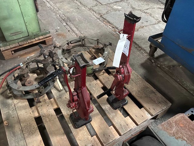 Dommekracht (2x) - afbeelding 2 van  3