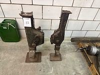 Dommekracht (2x) - afbeelding 2 van  3