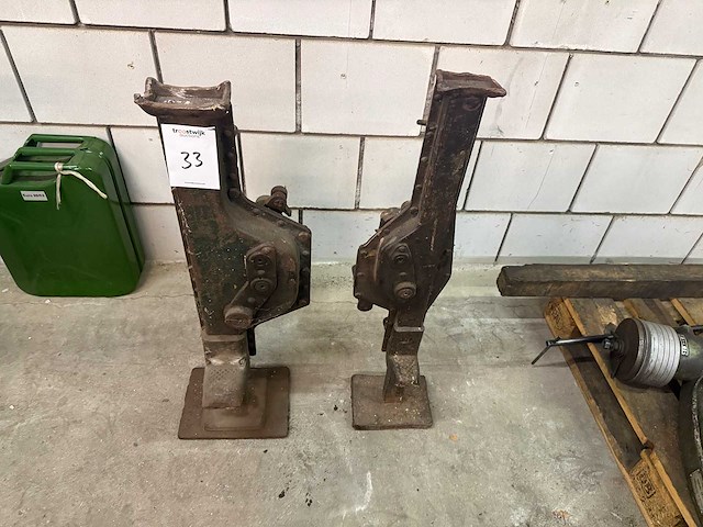 Dommekracht (2x) - afbeelding 2 van  3
