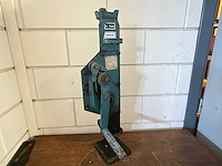 Dommekracht 5 ton - afbeelding 1 van  2