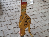 Dommekracht delta , dk30 - afbeelding 1 van  6