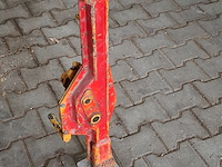 Dommekracht delta , dk30 - afbeelding 3 van  6