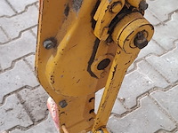 Dommekracht delta , dk30 - afbeelding 5 van  6